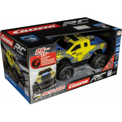 CARRERA RC   2,4GHz Ford F 150 Raptor, 1:18