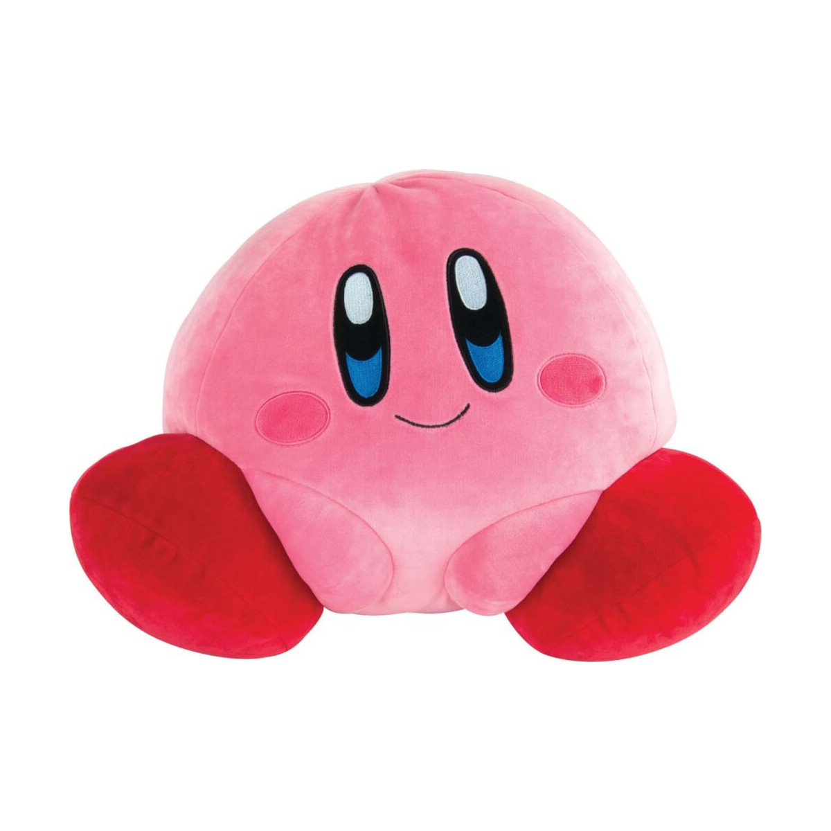 Kirby Mocchi Mocchi (Large)
