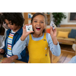 Ravenburger 20881 memory® Natur Lustige Kinderspiele Lustige Kinderspiele