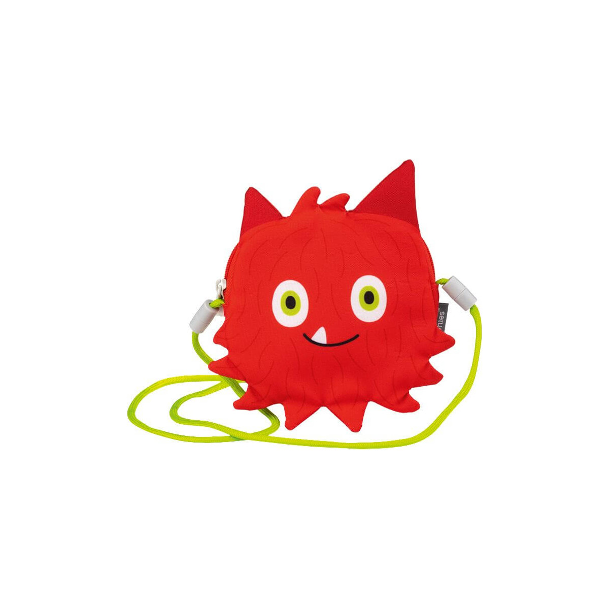 Tonies® Mini Tasche   Monster