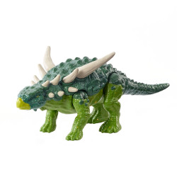 Mattel GWN31 Jurassic World Fierce Force, sortiert