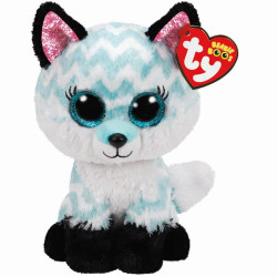 Ty Atlas Fuch - Beanie Boo - Reg
