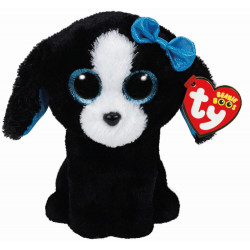 Ty Tracey - Beanie Boo