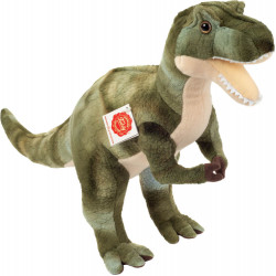 Teddy Hermann Dinosaurier T Rex, 55 cm