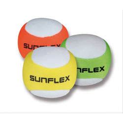 sunflex TURTLE TOSS