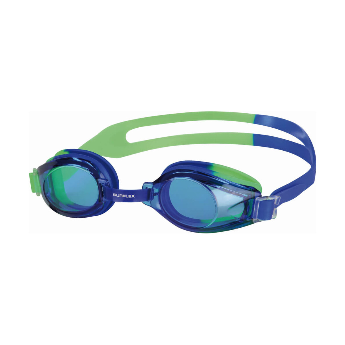 sunflex Schwimmbrille PRINCE