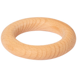 Ballongewicht Ring
