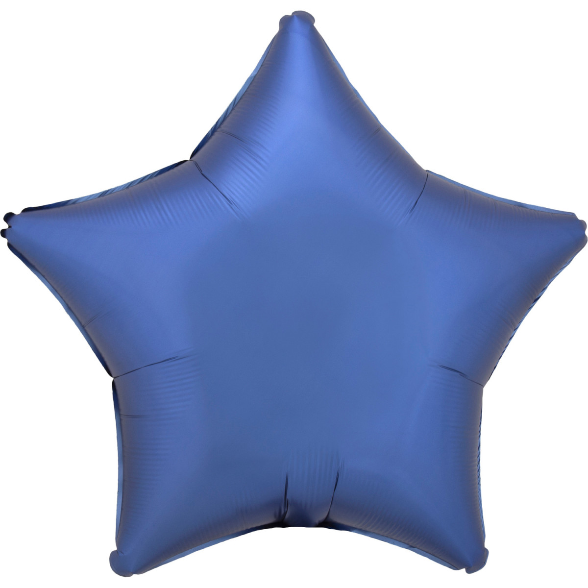 Standard Stern Blau