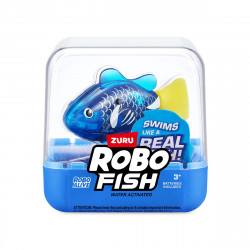 ROBO ALIVE Robotic Robo Fish, sortiert