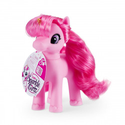 SPARKLE GIRLZ Baby Sparkle Unicorn (10cm), sortiert