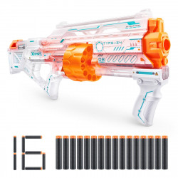X Shot Skins Last Stand B.