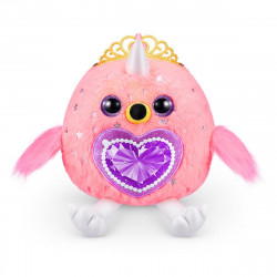 Fairycorn Surprise