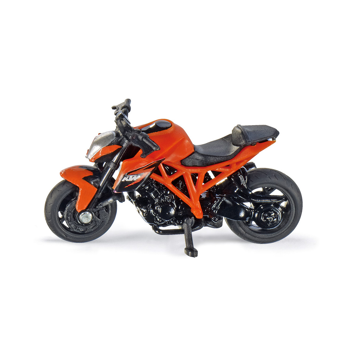 SIKU 1384 KTM 1290 Super Duke R