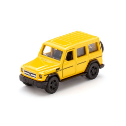 SIKU 2350 Mercedes Benz G65 AMG 1:50