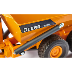 SIKU 3506 John Deere Dumper 1:50