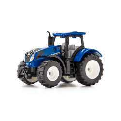 SIKU 1091 New Holland T7.315