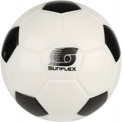 sunflex Softball Fußball