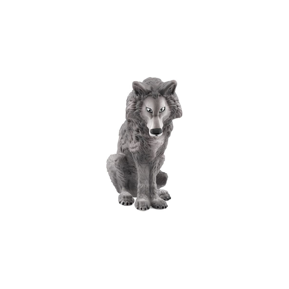 Peter und der Wolf   Peter und der Wolf [DACH]