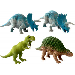 Super Animals   Dinos