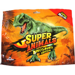 Super Animals   Dinos