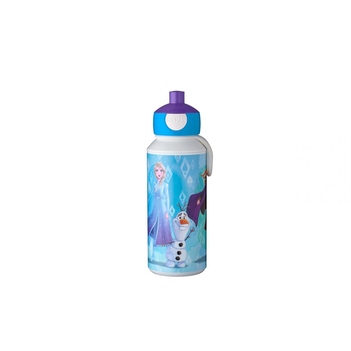 Trinkflasche Eiskönigin Trinkflasche Eiskönigin