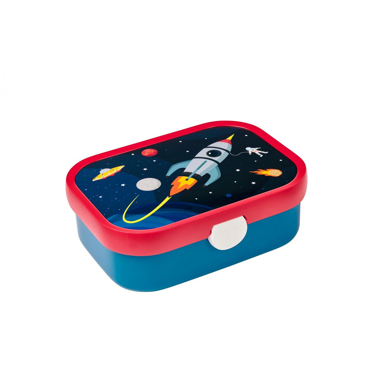 Brotdose Space Brotdose Space