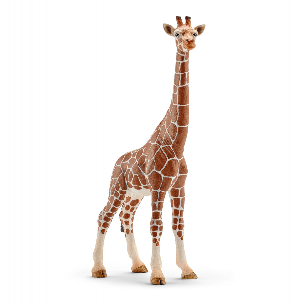schleich® Wild Life   14750 Giraffenkuh, ab 3 Jahre