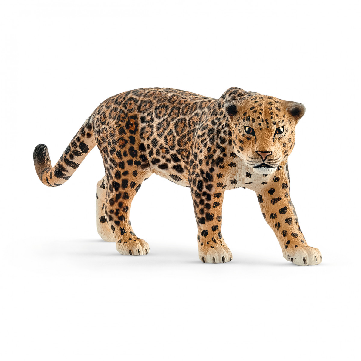 schleich® Wild Life   14769 Jaguar, ab 3 Jahre