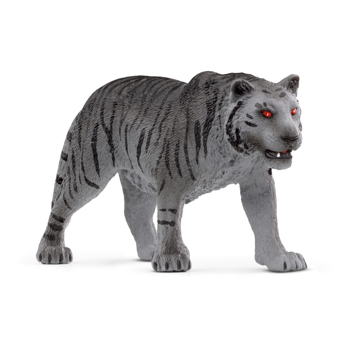 schleich® Wild Life 72209 Tiger Black Friday