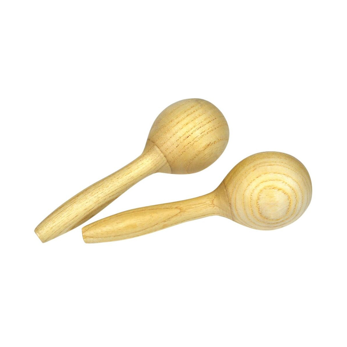 Maracas (1 Paar)