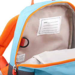 Sigikid Rucksack Fuchs Forest
