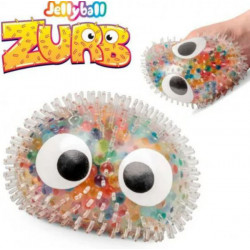 Jellyball Zurb