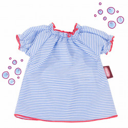 BC Kleid Sailor, 30cm