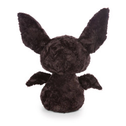 GLUBSCHIS Kuscheltier Fledermaus Baako 45cm