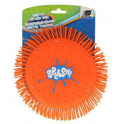 sunflex SPLASH DISC