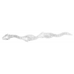 SlitherBot
