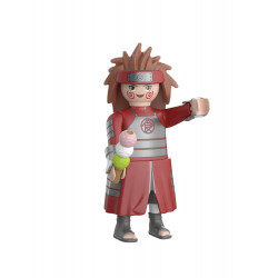 PLAYMOBIL 71558 Choji