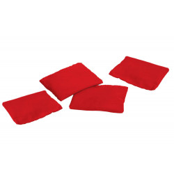 Schildkröt Funsports   Cornhole Set