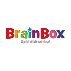 BRAIN BOX