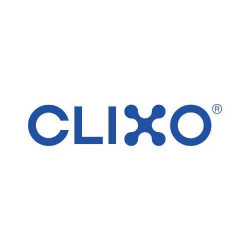 CLIXO