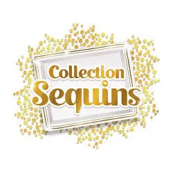 COLLECTION_SEQUINS