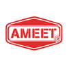 Ameet Verlag