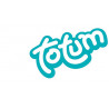 TOTUM