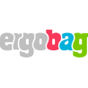 ergobag®