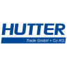 Hutter