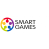 Smart Toys and Games