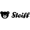 Steiff®