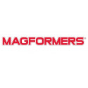 Magformers®