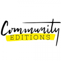 CE Community Editions