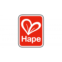 Hape™